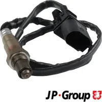 JP GROUP 1193804400 Lambdasonde