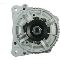 AS-PL A0178 Dynamo / Alternator