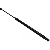 MAXGEAR Gasveer, bagageruimte 12-2297