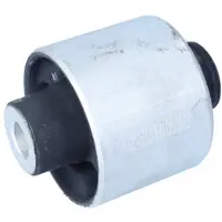 MAXGEAR 72-5039 Draagarmrubber