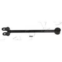 Japko Draagarm, wielophanging 722003