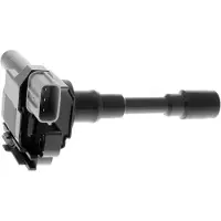 ACKOJA Bobine A64-70-0018