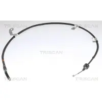 TRISCAN 8140 4310108 Handremkabel