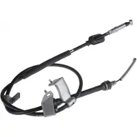 Blue Print Kabel, parkeerrem ADH246123