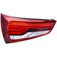 Hella Achterl Audi A1 14- li led 2SK 011 735-051 Hella voor o.a. AUDI