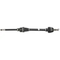 POINT GEAR Aandrijfas PNG75171