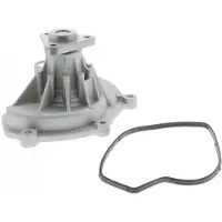 VAICO V45-50005 Waterpomp