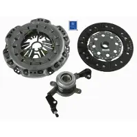 SACHS Koppelingsset 3000 990 173