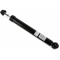SACHS 560 005 Schokdemper