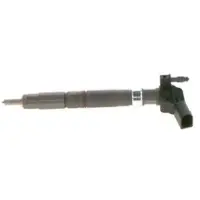 Bosch 0 986 435 369 Injector