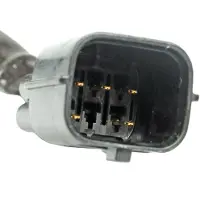 METZGER 0893491 Lambdasonde