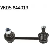 Skf VKDS 844013 Stabilisatorstang