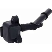 VEMO V30-70-0043 Bobine