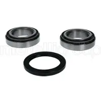 METELLI 19-2279 Wiellagerset