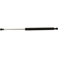 MAPCO 20045 Gasveer motorkap