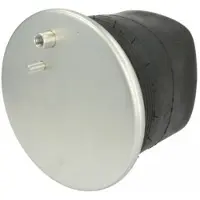 MAGNUM TECHNOLOGY Veerbalg, luchtvering 5002-03-0186P