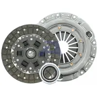 AISIN KM-070A Koppelingsset