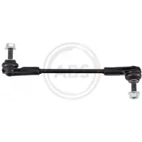 ABS A.B.S. 261145 Stabilisatorstang