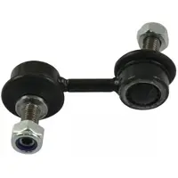 KAVO PARTS SLS-8002 Stabilisatorstang
