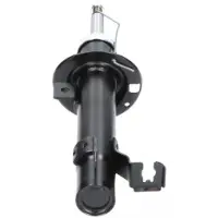 KAVO PARTS SSA-10382 Schokdemper