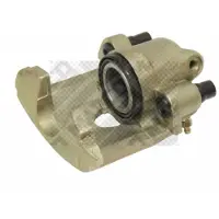 MAPCO 4867 Remklauw