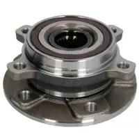 BTA Wiellagerset H1F035BTA