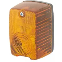 Hella Knipperlicht 2BA 002 652-111 links