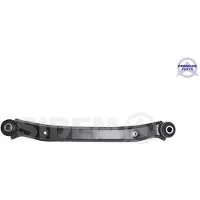 SIDEM 87876 Stang / Steun wielophanging