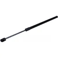 MAXGEAR Gasveer, bagageruimte 12-2343