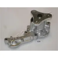 Japanparts PQ-439 Waterpomp