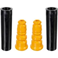FEBI BILSTEIN 175972 Stofhoes, schokbreker