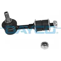 DAYCO DSS1380 Stabilisatorstang
