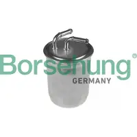 Borsehung B10475 Brandstoffilter