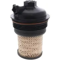 VAICO V46-4121 Brandstoffilter
