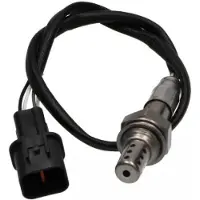 KAVO PARTS EOS-3036 Lambdasonde