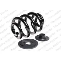 TRISCAN 8750 29150 Chassisveer