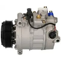 Bosch Airco-compressor 1 986 AD1 121