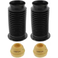 MAPCO 34027 Stofhoes, schokbreker