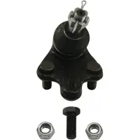 KAVO PARTS SBJ-9040 Fuseekogel