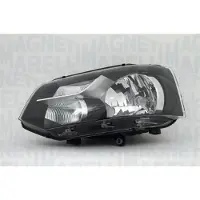 MAGNETI MARELLI Koplamp LPN012 Magneti Marelli voor o.a. VOLKSWAGEN