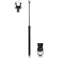 MAGNUM TECHNOLOGY Gasveer, motorkap MGS3013