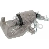 MAPCO 4849 Remklauw