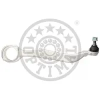 OPTIMAL Besturingsarm spoor G5-956