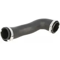 THERMOTEC Laadluchtslang DCW157TT