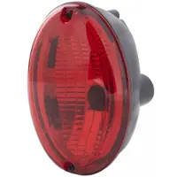 Hella Combinatie achterlicht 2SB 343 130-021