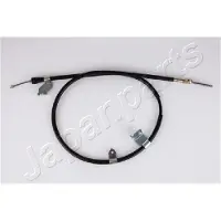 Japanparts BC-178R Handremkabel