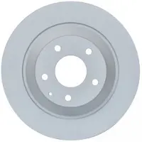 Bosch 0 986 479 C28 Remschijf