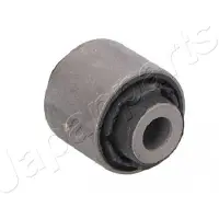Japanparts RU-3080 Houder, wieldraagarmrubber
