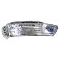 TYC Knipperlicht 337-0261-3