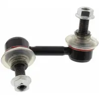 MAPCO 51544 Stabilisatorstang
